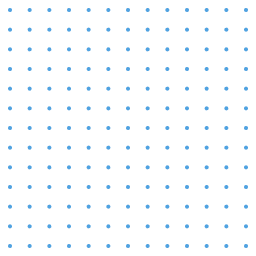 shape