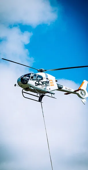 We have best luxury helicopter services for you. - leyu
