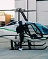 Downtown Miami Private Helicopter Tour Ride - leyu