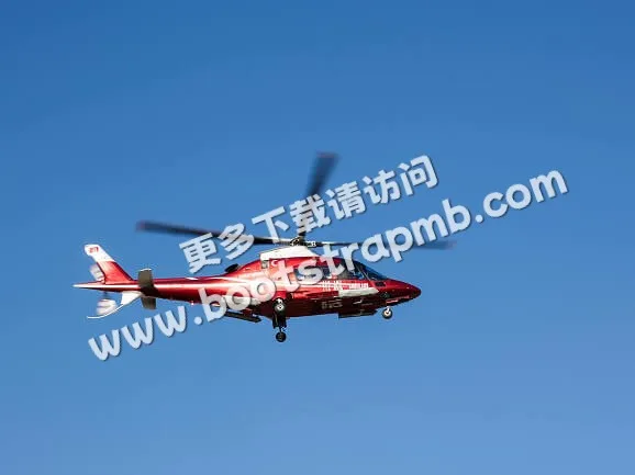 CA412 Photo Gallery - leyu