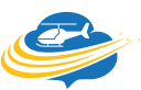 We have best luxury helicopter services for you. - leyu